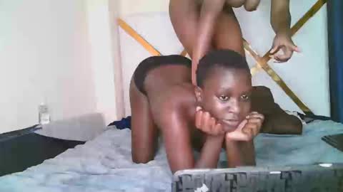 Snapshot of sexy_tecla chatting on November 2025 10:21:01 PM sexy_tecla online show from November 2025 10:21:01 PM