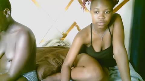 Snapshot of sexy_tecla chatting on November 2025 11:58:01 PM sexy_tecla online show from November 2025 11:58:01 PM