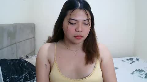 sexy_thea1 online show from August 2026 03:16:02 PM