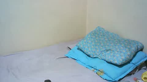 Tiffah online show from March 2026 02:08:01 PM