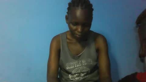 Snapshot of sexy_titz chatting on March 2025 06:11:01 PM sexy_titz online show from March 2025 06:11:01 PM