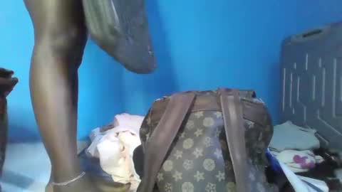 Snapshot of sexy_titz chatting on March 2025 06:02:02 AM sexy_titz online show from March 2025 06:02:02 AM