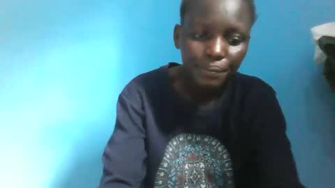 Snapshot of sexy_titz chatting on March 2025 09:44:02 AM sexy_titz online show from March 2025 09:44:02 AM