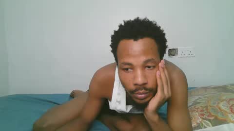 Cedric  cj online show from May 2026 05:28:02 PM