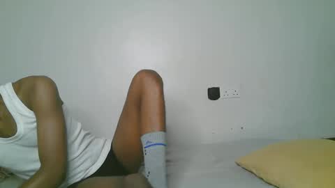 Cedric  cj online show from May 2026 10:01:02 AM