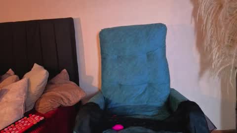 sexy_valeshca online show from October 2025 01:45:01 PM