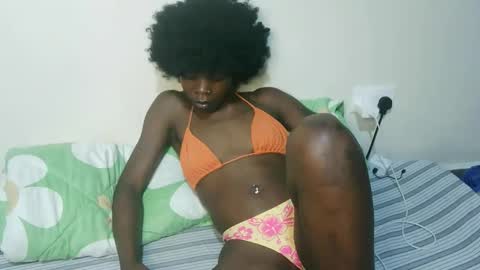 Snapshot of sexy_vennice chatting on May 2026 11:50:01 AM sexy_vennice online show from May 2026 11:50:01 AM