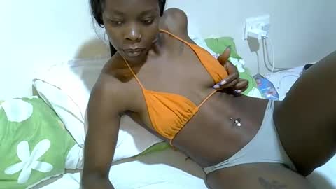 Snapshot of sexy_vennice chatting on May 2026 03:30:02 PM sexy_vennice online show from May 2026 03:30:02 PM