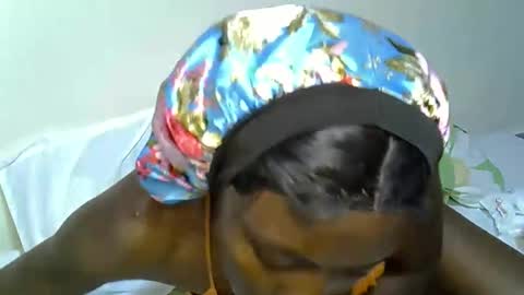 Snapshot of sexy_vennice chatting on May 2026 04:07:02 AM sexy_vennice online show from May 2026 04:07:02 AM
