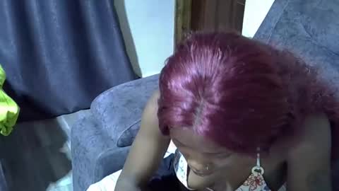 Snapshot of sexy_vennice chatting on June 2026 12:04:02 PM sexy_vennice online show from June 2026 12:04:02 PM