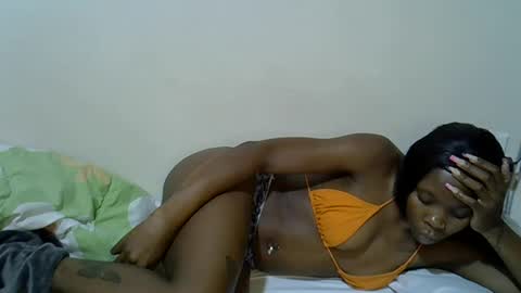 Snapshot of sexy_vennice chatting on June 2026 06:51:02 PM sexy_vennice online show from June 2026 06:51:02 PM