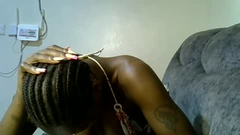 Snapshot of sexy_vennice chatting on June 2026 08:30:02 AM sexy_vennice online show from June 2026 08:30:02 AM