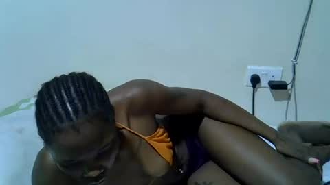Snapshot of sexy_vennice chatting on July 2026 05:12:02 PM sexy_vennice online show from July 2026 05:12:02 PM