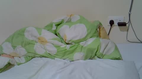Snapshot of sexy_vennice chatting on July 2026 11:11:01 PM sexy_vennice online show from July 2026 11:11:01 PM
