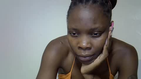 Snapshot of sexy_vennice chatting on July 2026 03:37:02 PM sexy_vennice online show from July 2026 03:37:02 PM