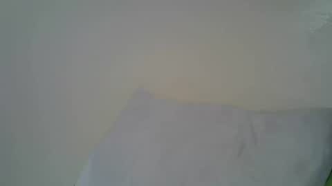 Snapshot of sexy_vennice chatting on July 2026 11:18:02 PM sexy_vennice online show from July 2026 11:18:02 PM