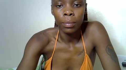 Snapshot of sexy_vennice chatting on July 2026 06:21:02 PM sexy_vennice online show from July 2026 06:21:02 PM