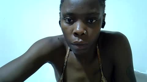 Snapshot of sexy_vennice chatting on July 2026 12:42:01 AM sexy_vennice online show from July 2026 12:42:01 AM