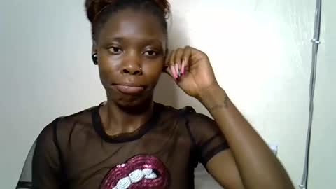 Snapshot of sexy_vennice chatting on July 2026 06:04:02 PM sexy_vennice online show from July 2026 06:04:02 PM