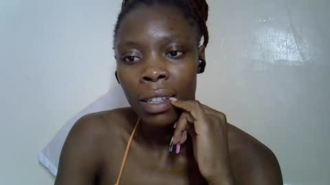 Snapshot of sexy_vennice chatting on July 2026 08:52:02 PM sexy_vennice online show from July 2026 08:52:02 PM