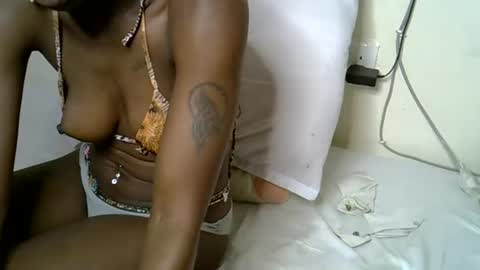 Snapshot of sexy_vennice chatting on July 2026 09:19:02 AM sexy_vennice online show from July 2026 09:19:02 AM