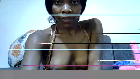 Snapshot of sexy_vennice chatting on August 2026 11:39:02 PM sexy_vennice online show from August 2026 11:39:02 PM