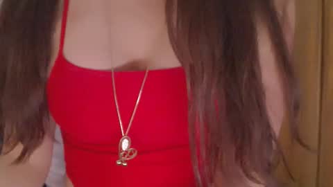 venus online show from September 2025 09:04:01 PM