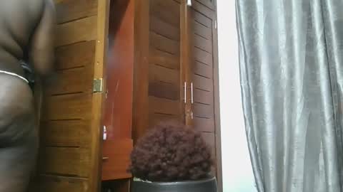 wendy online show from November 2025 02:19:01 PM