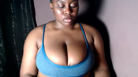 Snapshot of sexy_wet_ria chatting on June 2026 06:44:01 PM ria online show from June 2026 06:44:01 PM