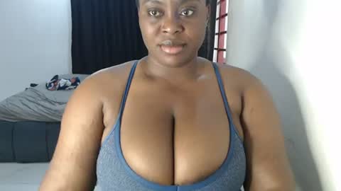 Snapshot of sexy_wet_ria chatting on June 2026 07:47:02 AM ria online show from June 2026 07:47:02 AM