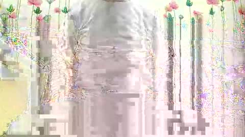 Snapshot of sexy_white_daddy chatting on February 2026 03:00:02 AM Daddy online show from February 2026 03:00:02 AM