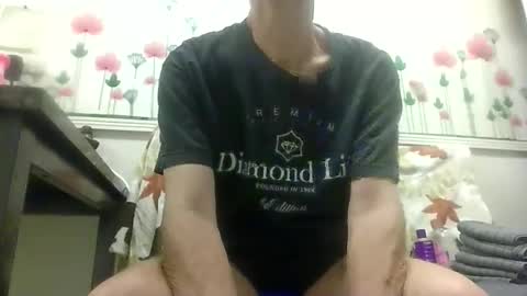 Snapshot of sexy_white_daddy chatting on February 2026 11:14:01 AM Daddy online show from February 2026 11:14:01 AM