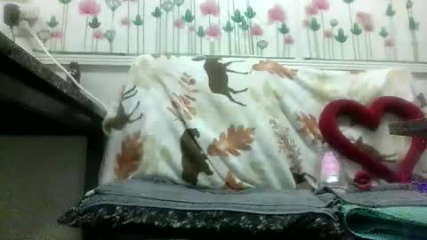 Snapshot of sexy_white_daddy chatting on February 2026 09:39:01 AM Daddy online show from February 2026 09:39:01 AM