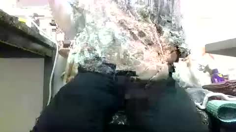 Snapshot of sexy_white_daddy chatting on February 2026 09:11:02 PM Daddy online show from February 2026 09:11:02 PM