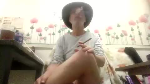 Snapshot of sexy_white_daddy chatting on February 2026 11:07:01 AM Daddy online show from February 2026 11:07:01 AM