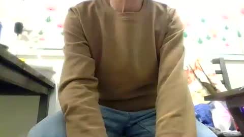 Snapshot of sexy_white_daddy chatting on February 2026 02:13:02 AM Daddy online show from February 2026 02:13:02 AM