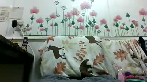 Snapshot of sexy_white_daddy chatting on February 2026 08:15:02 AM Daddy online show from February 2026 08:15:02 AM