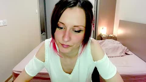 Snapshot of sexy_wise_kind chatting on January 2025 11:33:01 PM Mandy Green online show from January 2025 11:33:01 PM
