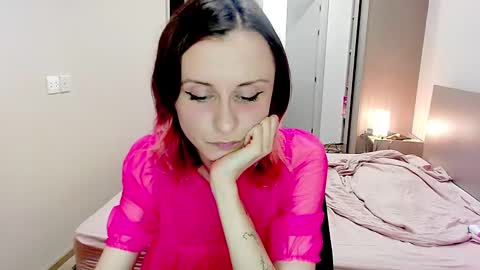 Snapshot of sexy_wise_kind chatting on January 2025 09:23:02 PM Mandy Green online show from January 2025 09:23:02 PM