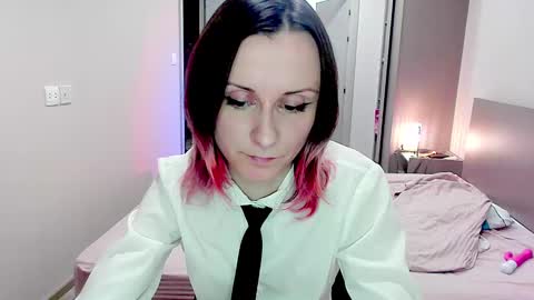Snapshot of sexy_wise_kind chatting on January 2025 08:55:01 PM Mandy Green online show from January 2025 08:55:01 PM