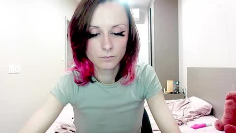 Snapshot of sexy_wise_kind chatting on March 2025 09:05:02 PM Mandy Green online show from March 2025 09:05:02 PM