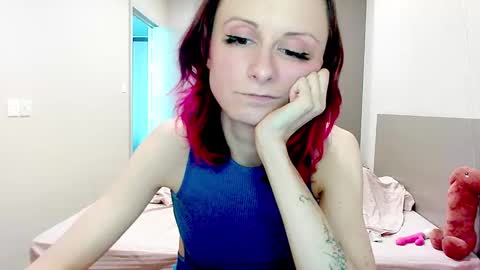 Snapshot of sexy_wise_kind chatting on March 2025 01:37:01 AM Mandy Green online show from March 2025 01:37:01 AM