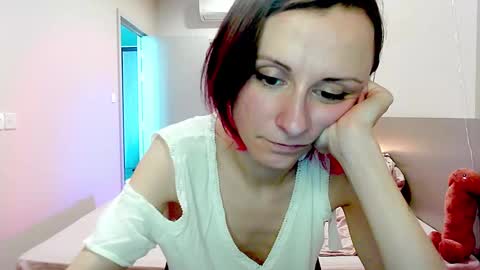 Snapshot of sexy_wise_kind chatting on March 2025 01:03:02 AM Mandy Green online show from March 2025 01:03:02 AM