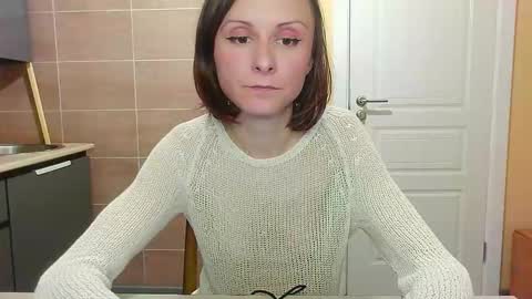 Snapshot of sexy_wise_kind chatting on September 2025 11:16:01 PM Mandy Green online show from September 2025 11:16:01 PM