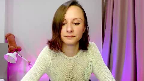 Snapshot of sexy_wise_kind chatting on November 2025 09:16:02 PM Mandy Green online show from November 2025 09:16:02 PM