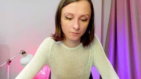 Snapshot of sexy_wise_kind chatting on November 2025 11:40:02 PM Mandy Green online show from November 2025 11:40:02 PM