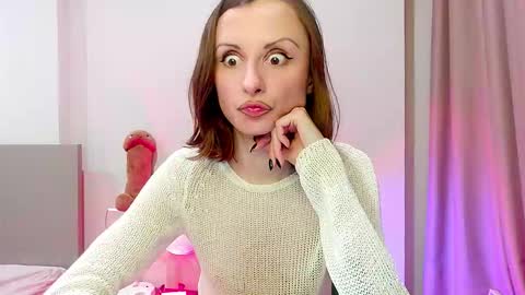 Snapshot of sexy_wise_kind chatting on January 2026 10:12:02 PM Mandy Green online show from January 2026 10:12:02 PM