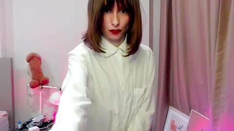 Snapshot of sexy_wise_kind chatting on February 2026 04:11:01 AM Mandy Green online show from February 2026 04:11:01 AM