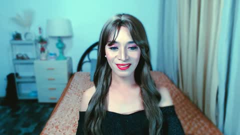 Snapshot of sexy_yllona chatting on May 2026 04:56:02 PM sexy_yllona online show from May 2026 04:56:02 PM