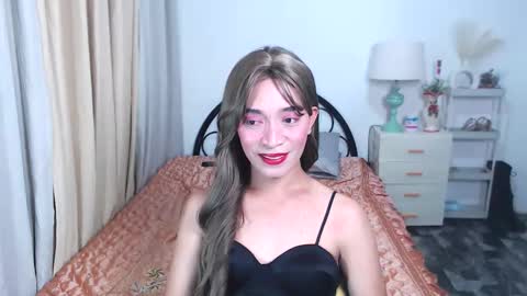 Snapshot of sexy_yllona chatting on May 2026 05:13:01 AM sexy_yllona online show from May 2026 05:13:01 AM